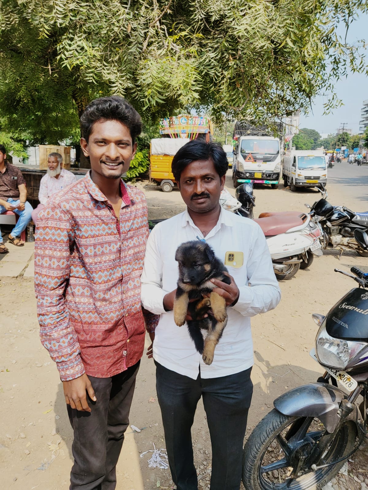 Basvraj